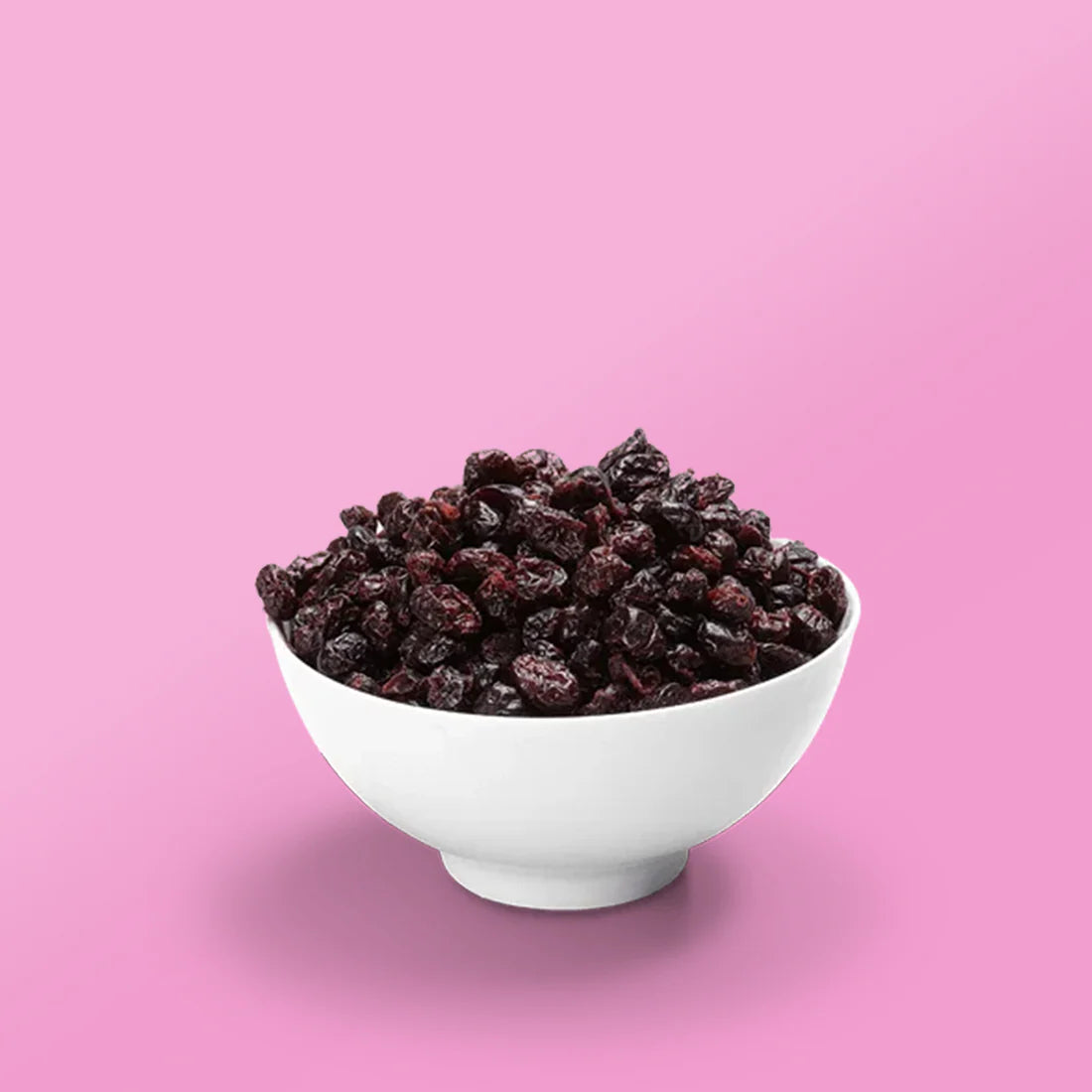 Cranberry A Granel - Futura Cerealista