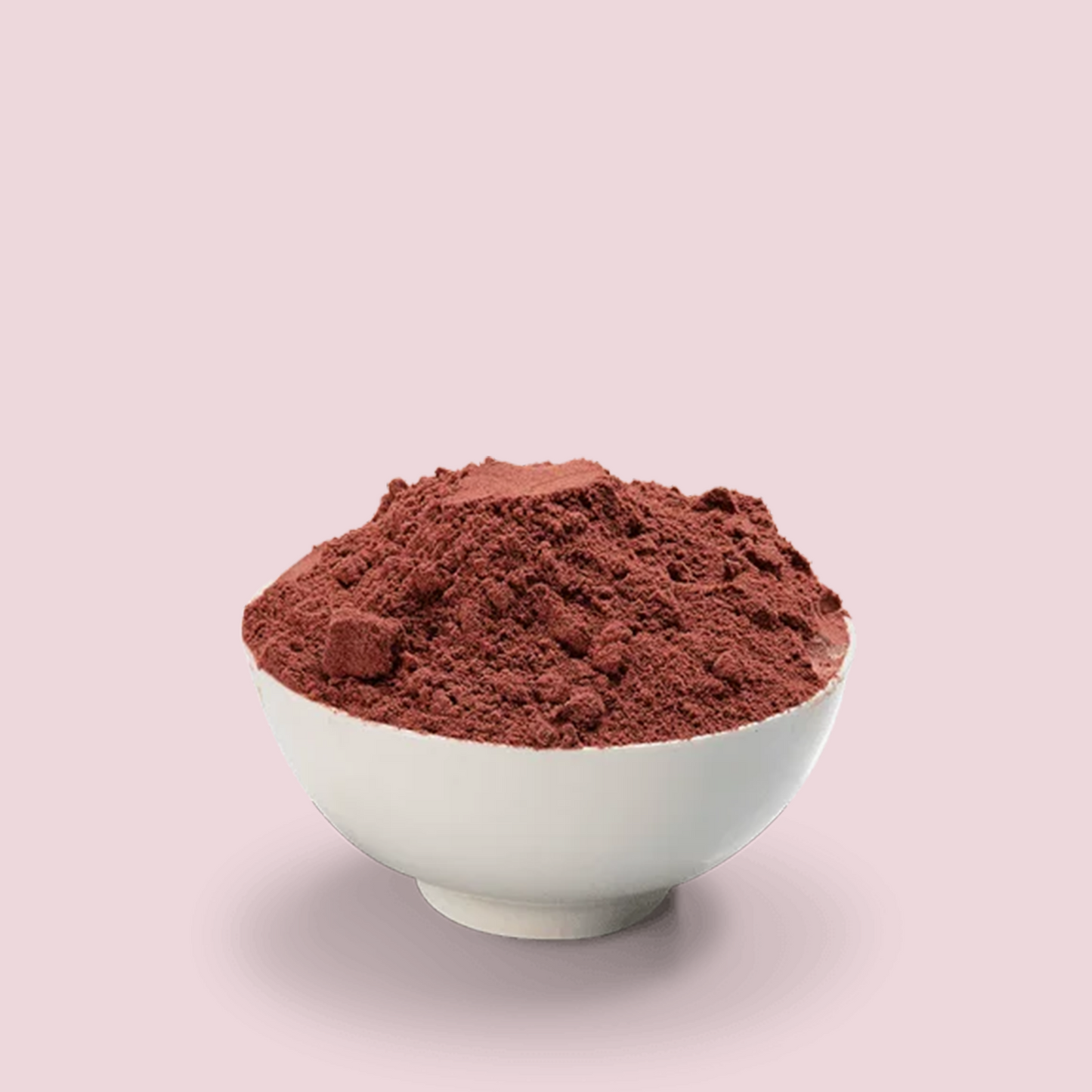 Açaí em Pó A Granel