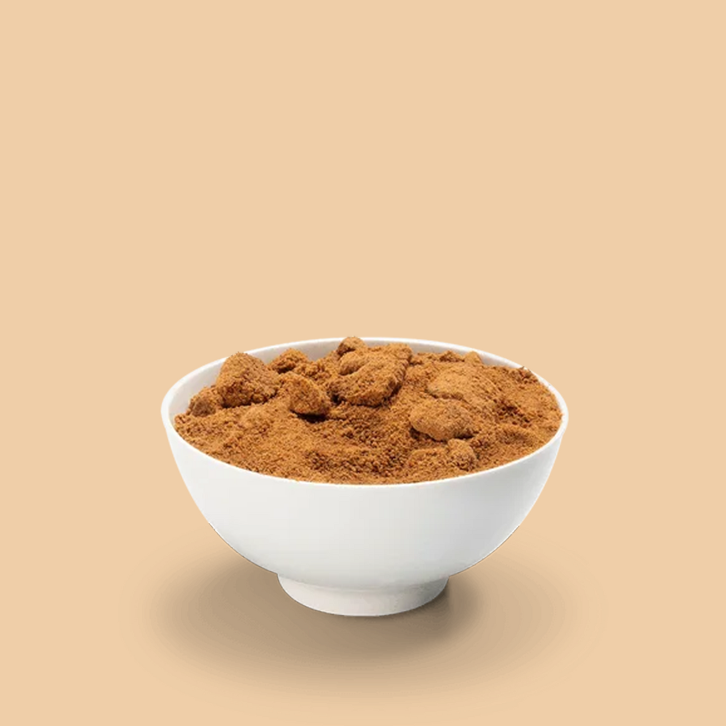 Açúcar de Coco A Granel