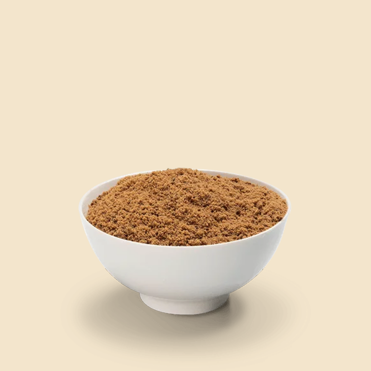 Açúcar Mascavo A Granel