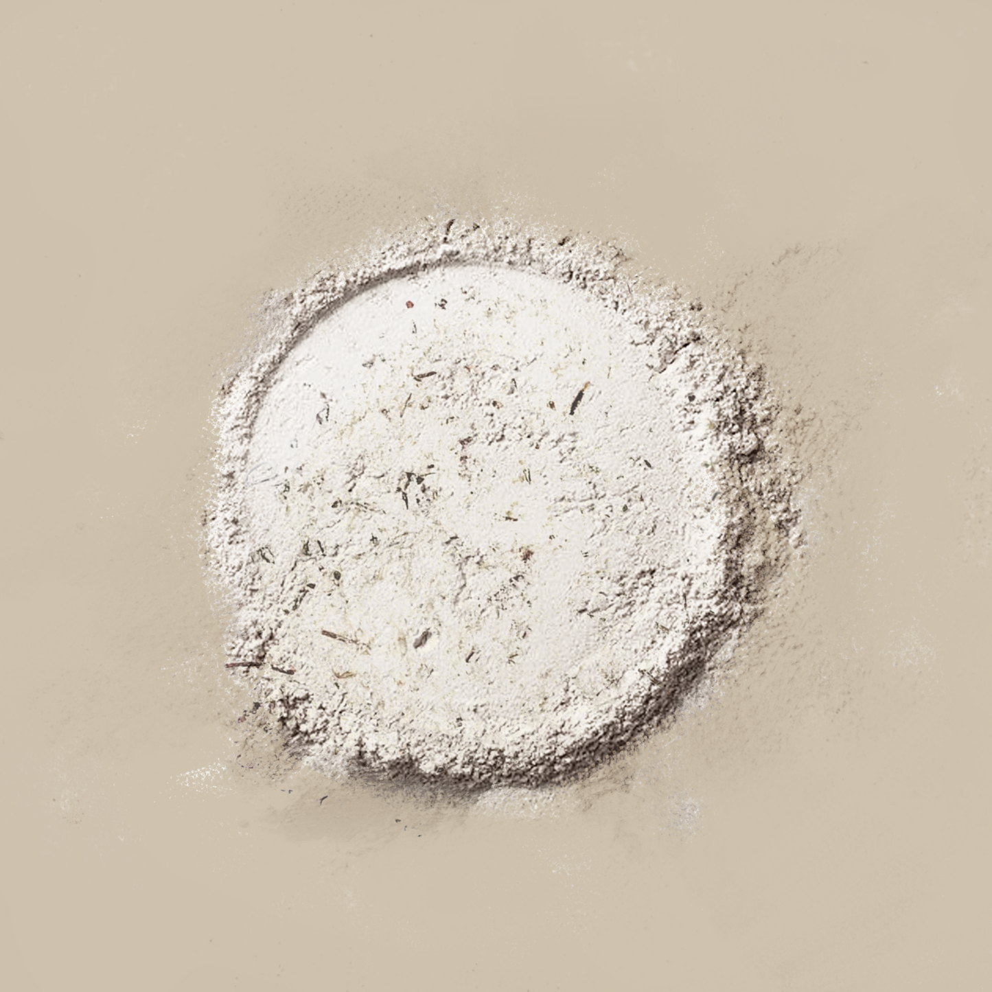 Amaciante de Carne em Pó A Granel