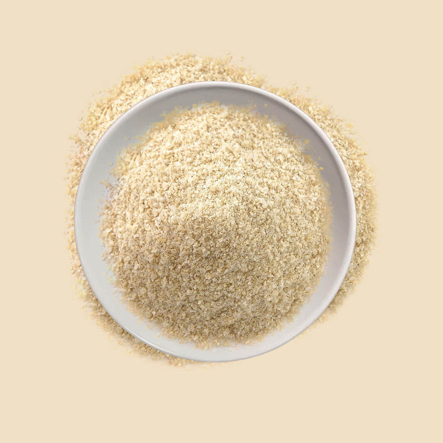 Amaranto em Flocos A Granel