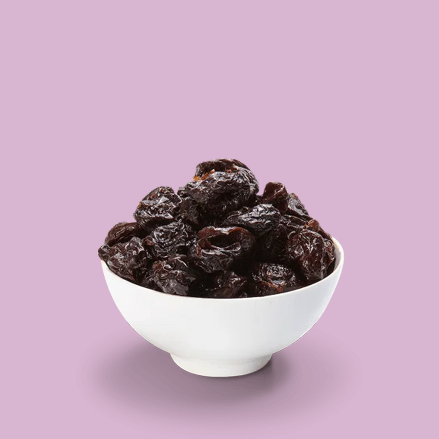 Ameixa Jumbo sem Caroço A Granel