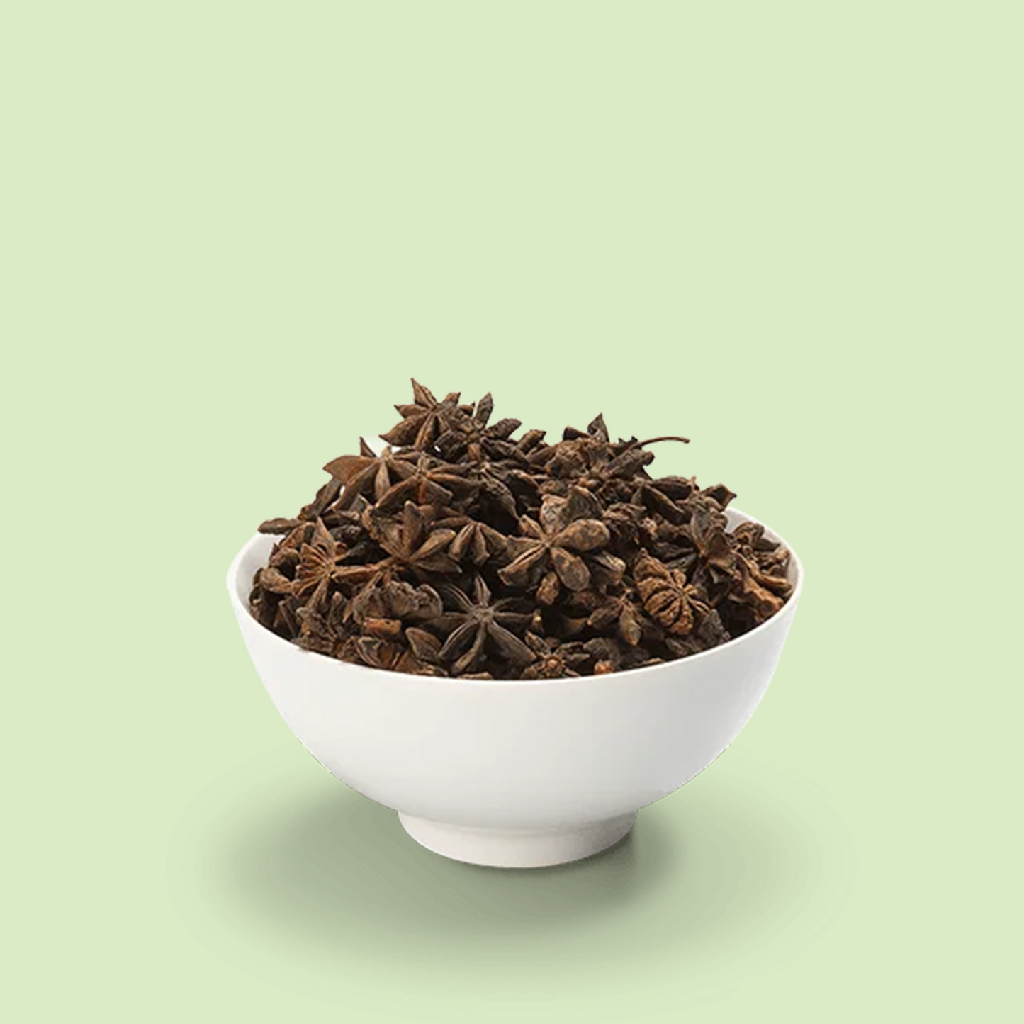 Anis Estrelado A Granel