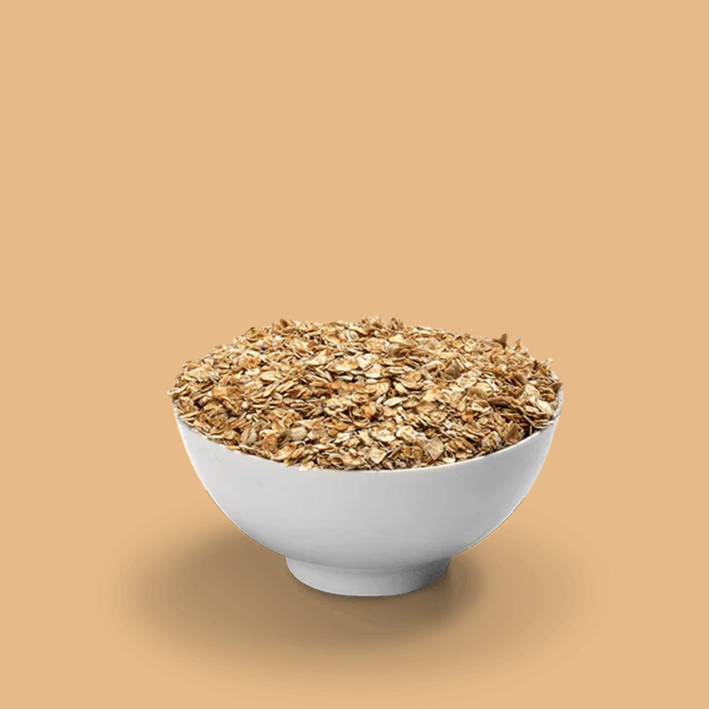 Aveia em Flocos Fina A Granel