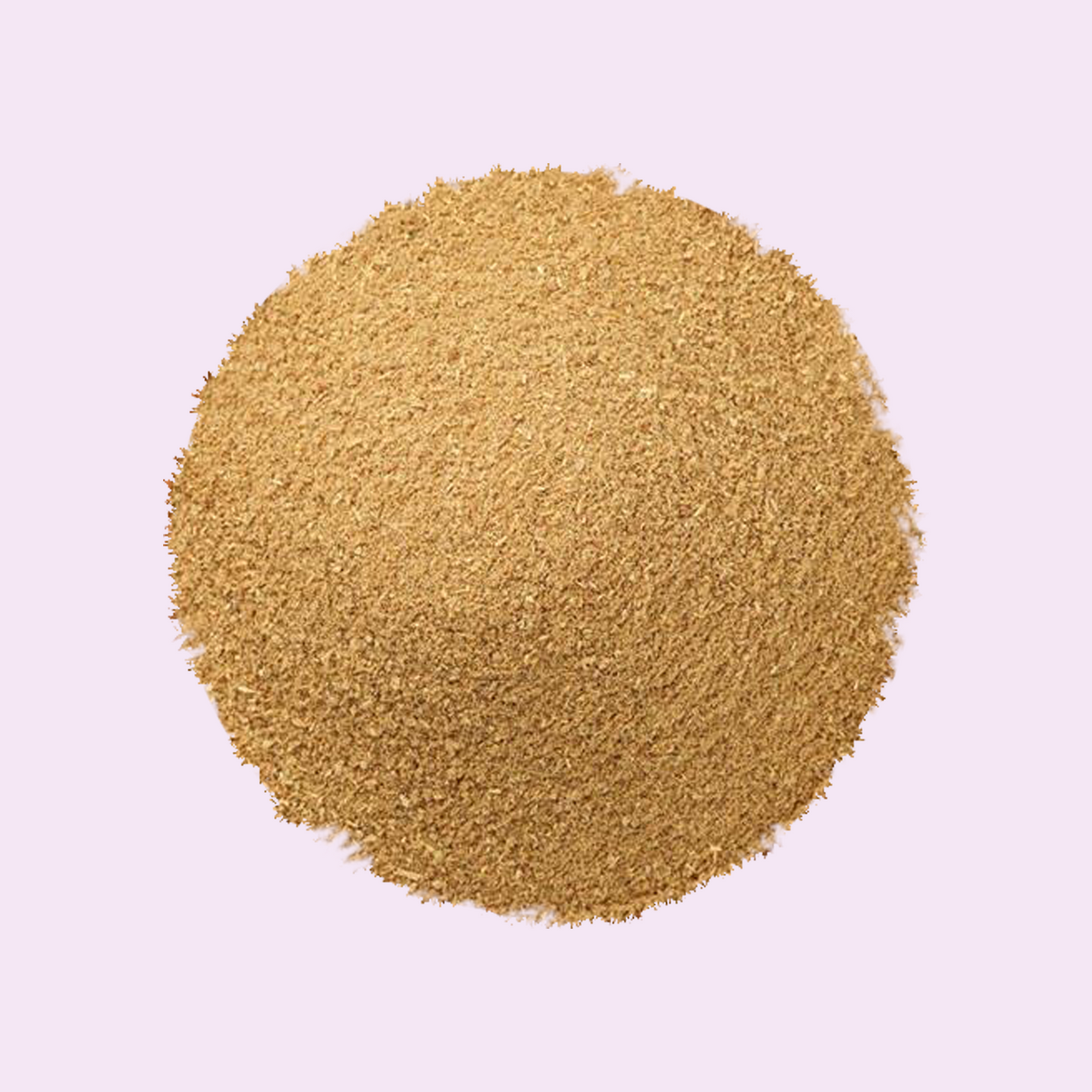 Coentro em Pó A Granel