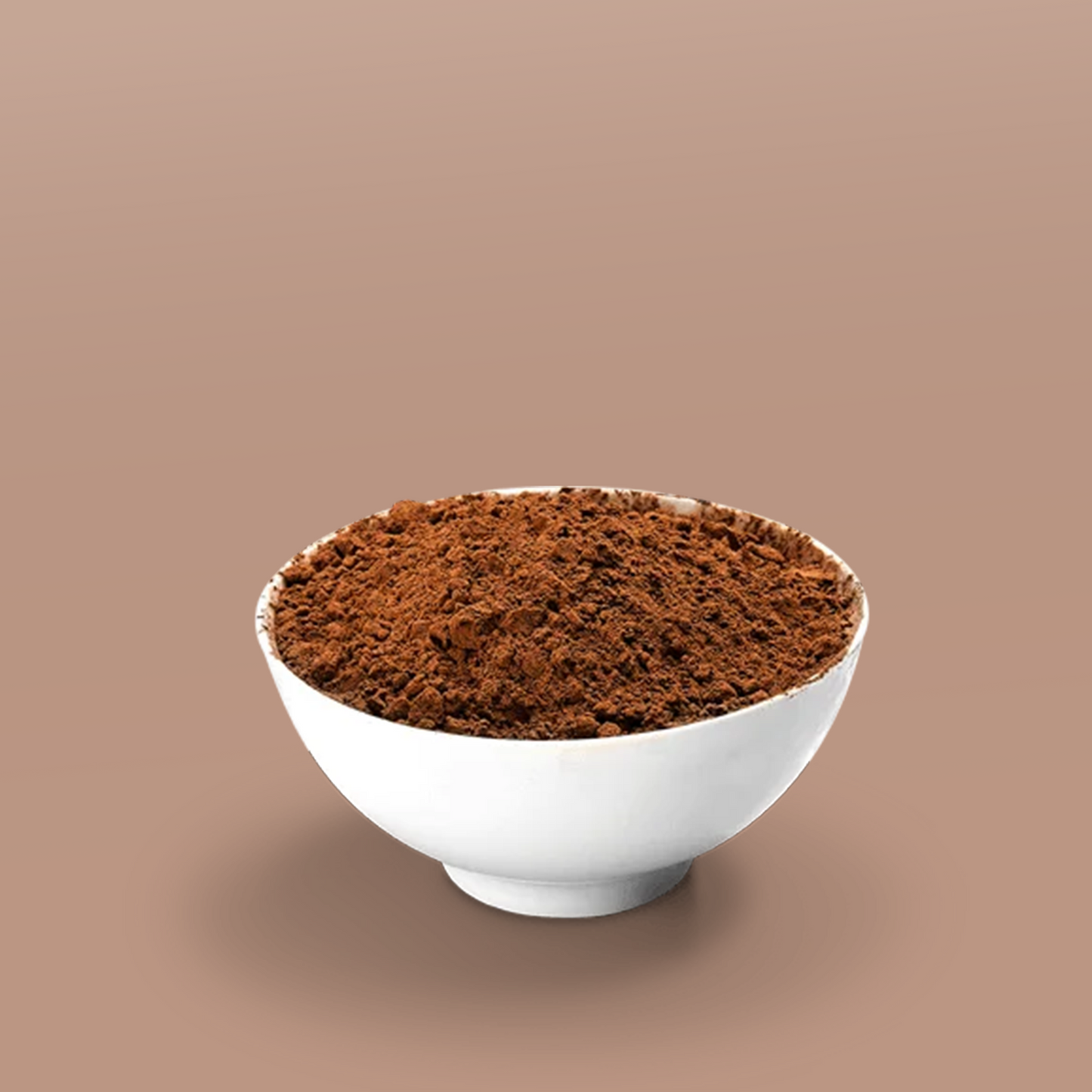 Cacau Black em Pó A Granel