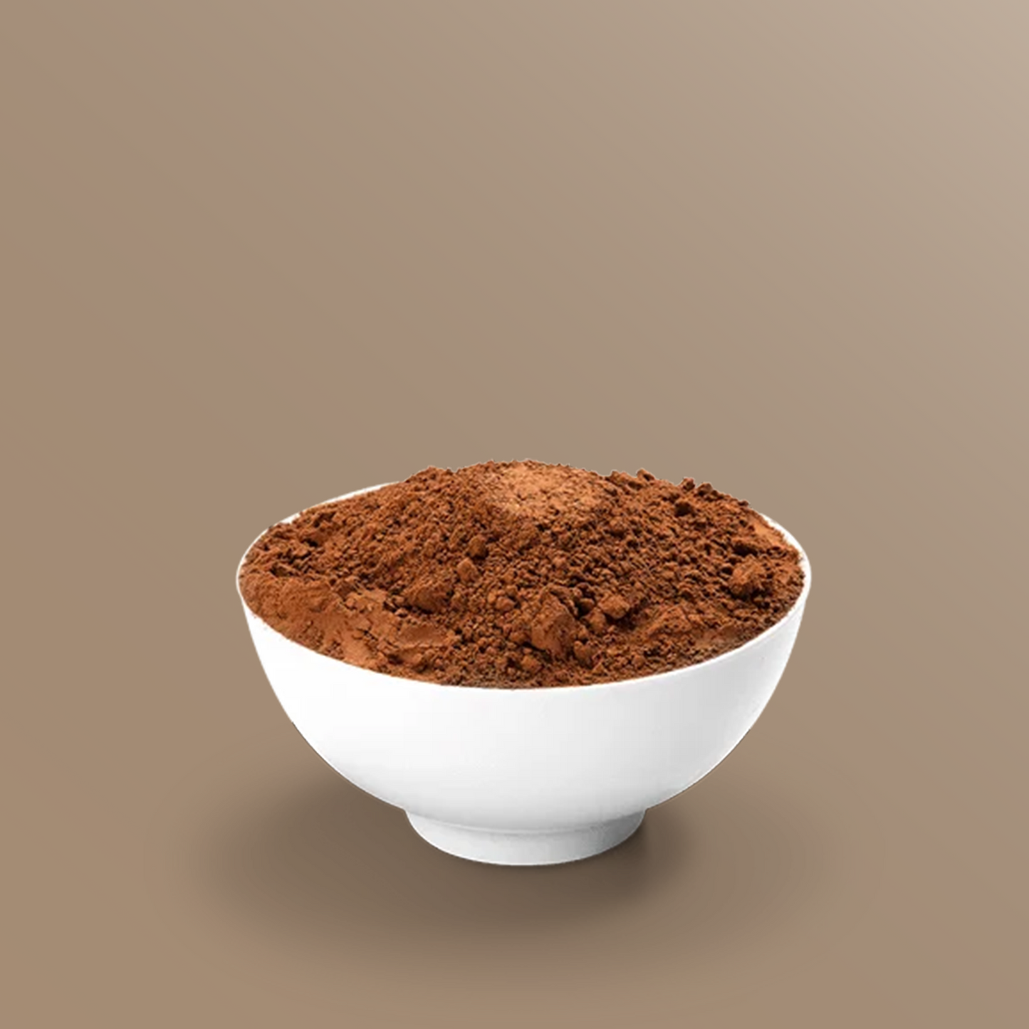 Cacau em Pó A Granel