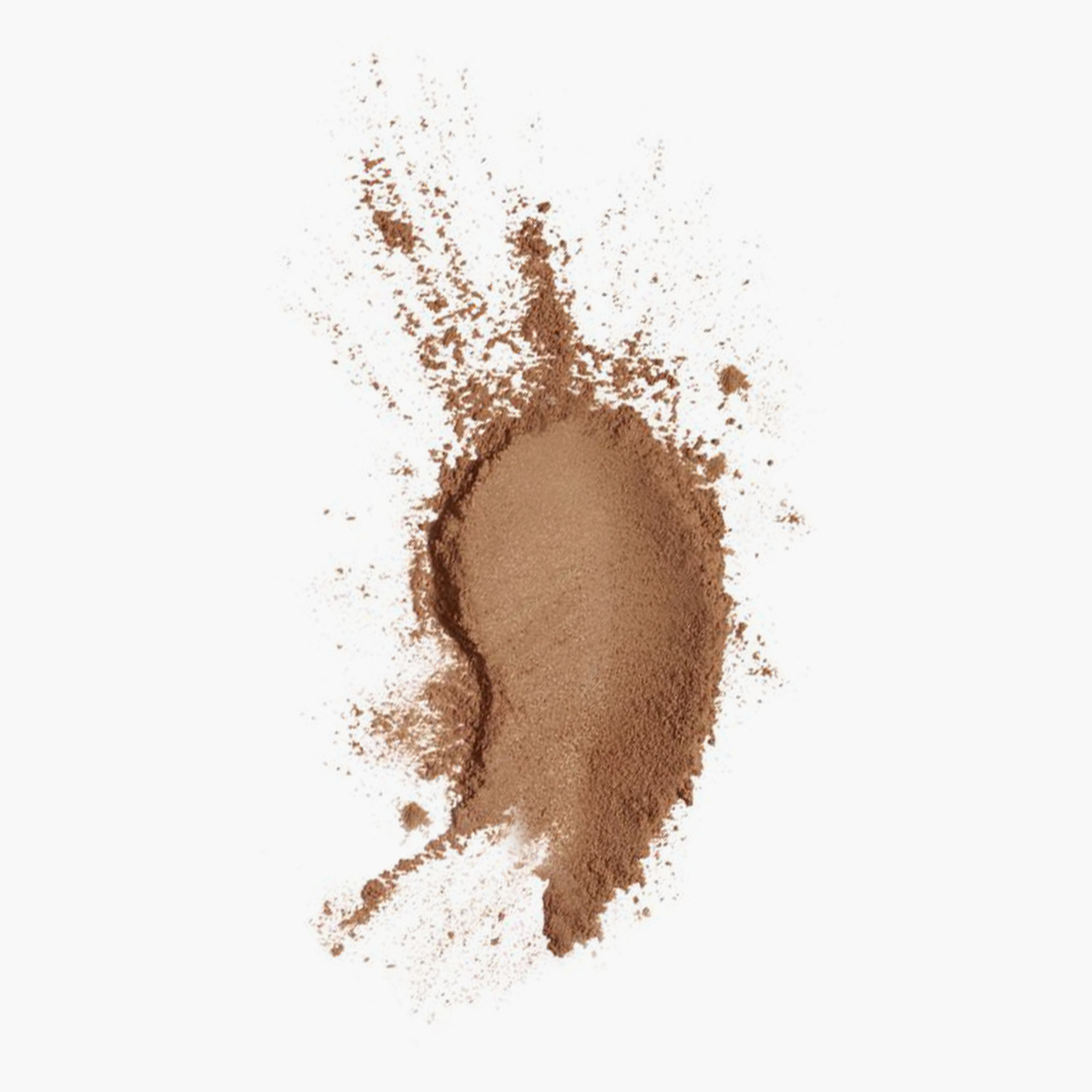 Caldo de Carne em Pó A Granel