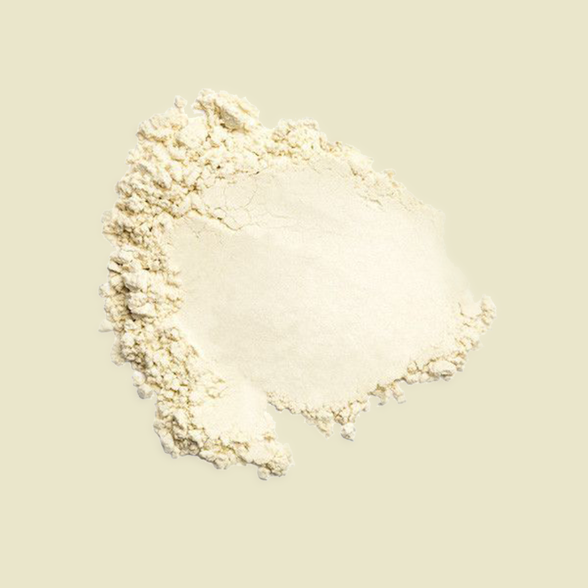 Caldo de Galinha em Pó A Granel