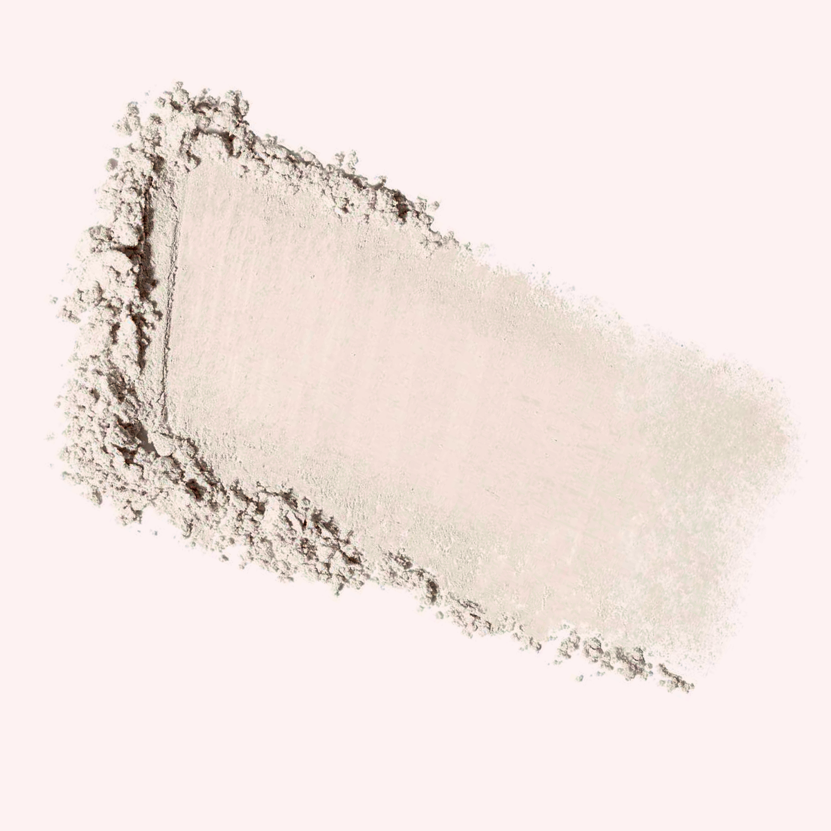 Caldo de Legumes em Pó A Granel