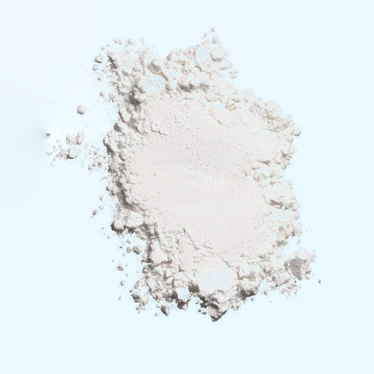 Caldo de Peixe em Pó A Granel