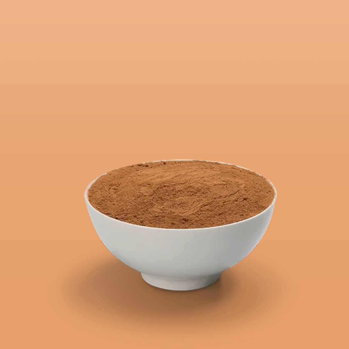 Canela em Pó A Granel