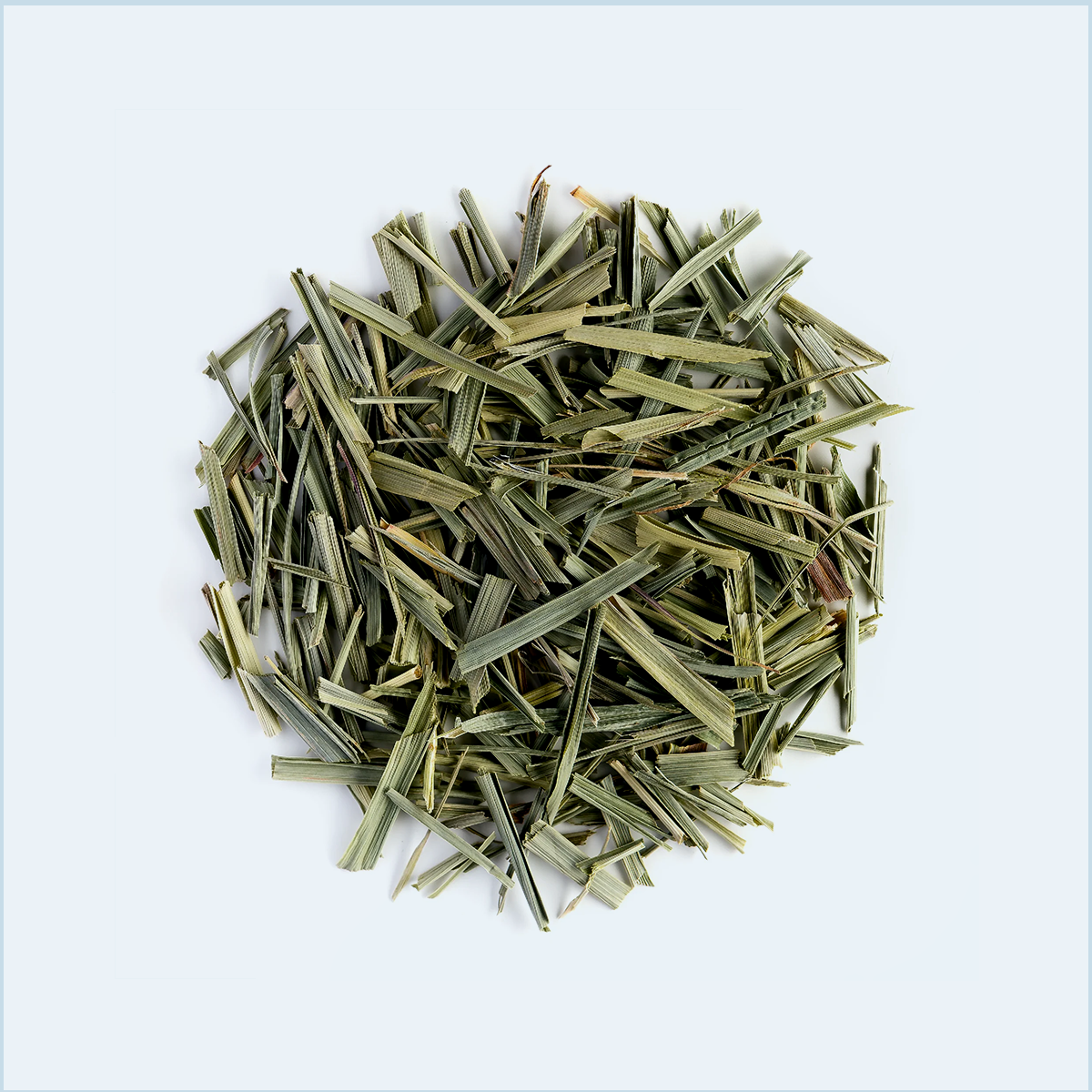 Capim Limão A Granel