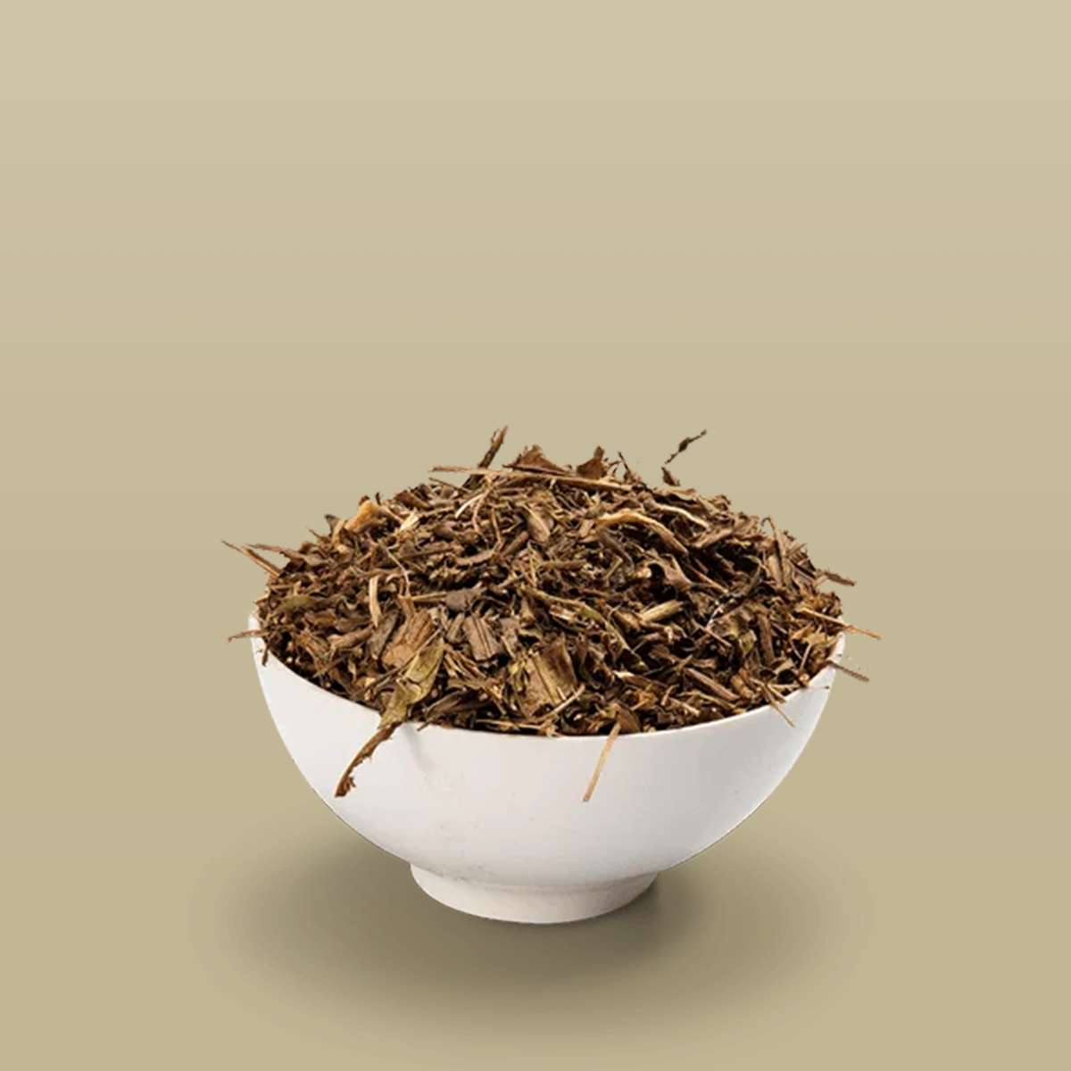 Carqueja Amarga A Granel