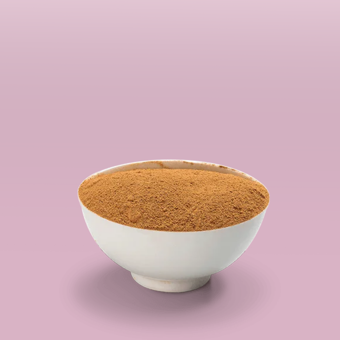 Catuaba em Pó A Granel