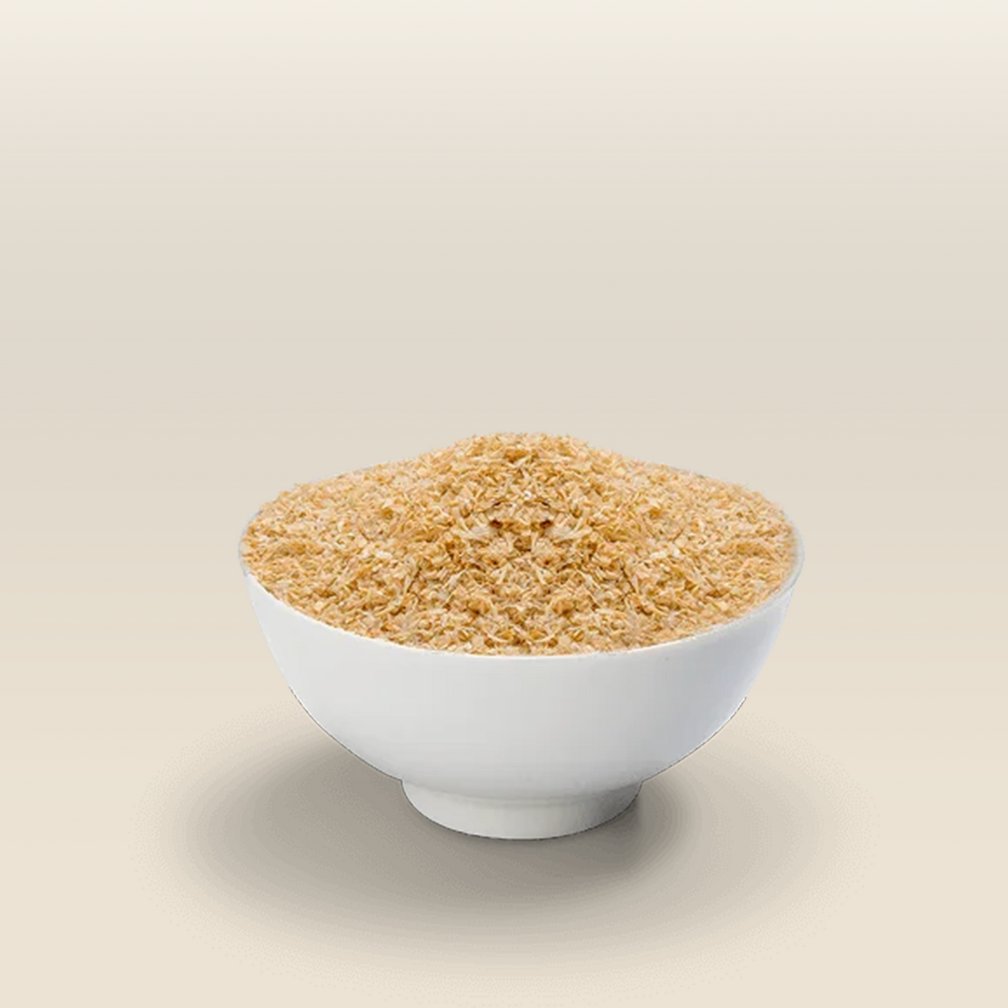 Cebola em Flocos A Granel