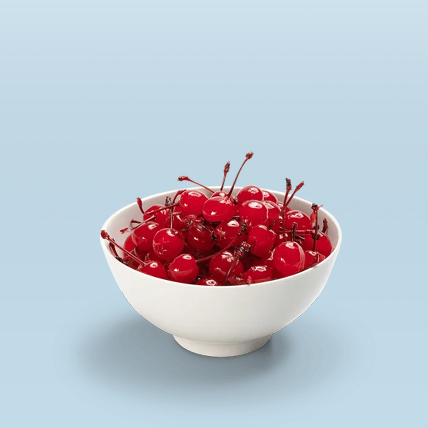 Cereja Marrasquino A Granel