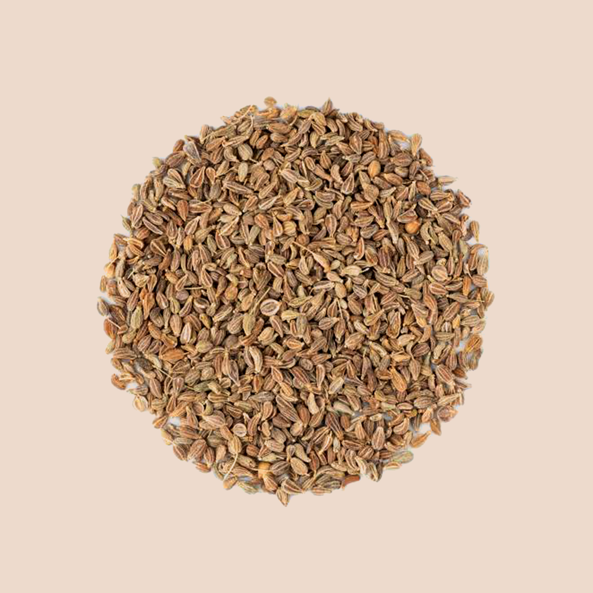 Cevadinha Integral A Granel