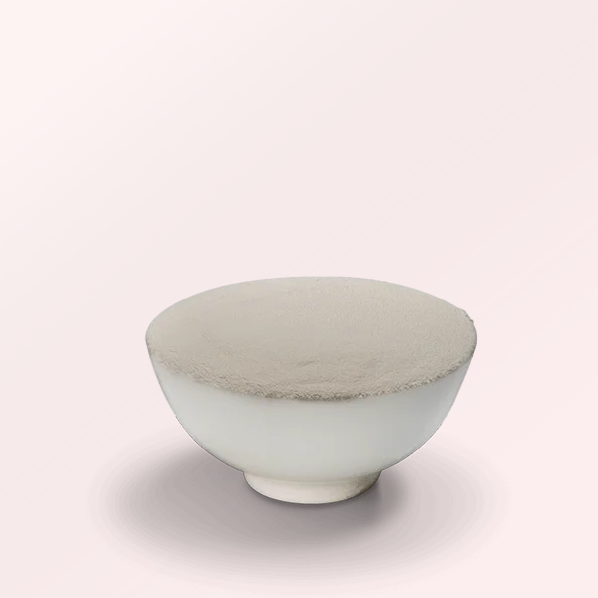 Colágeno Hidrolisado em Pó A Granel