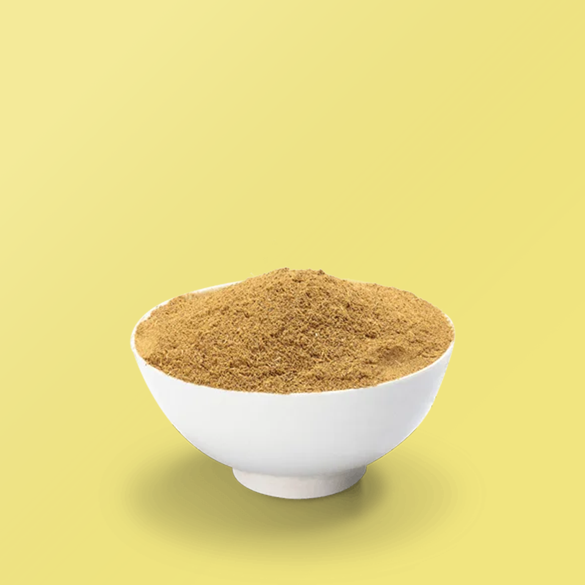 Cominho em Pó A Granel