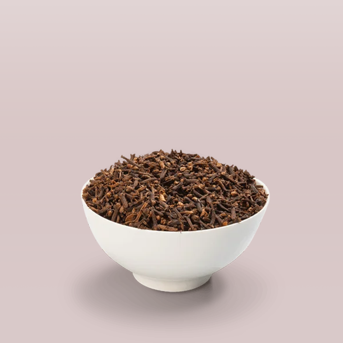 Cravo em Flor A Granel