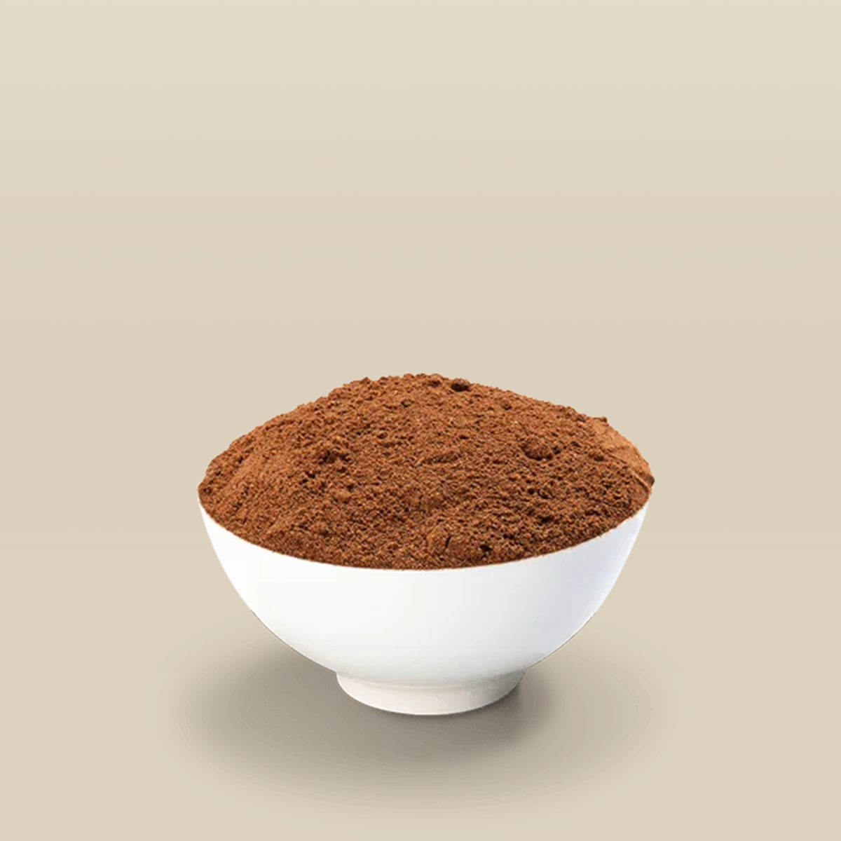 Cravo em Pó A Granel