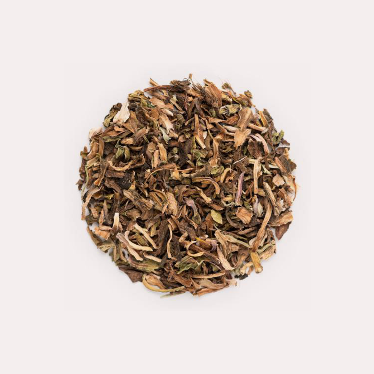 Dente de Leão A Granel