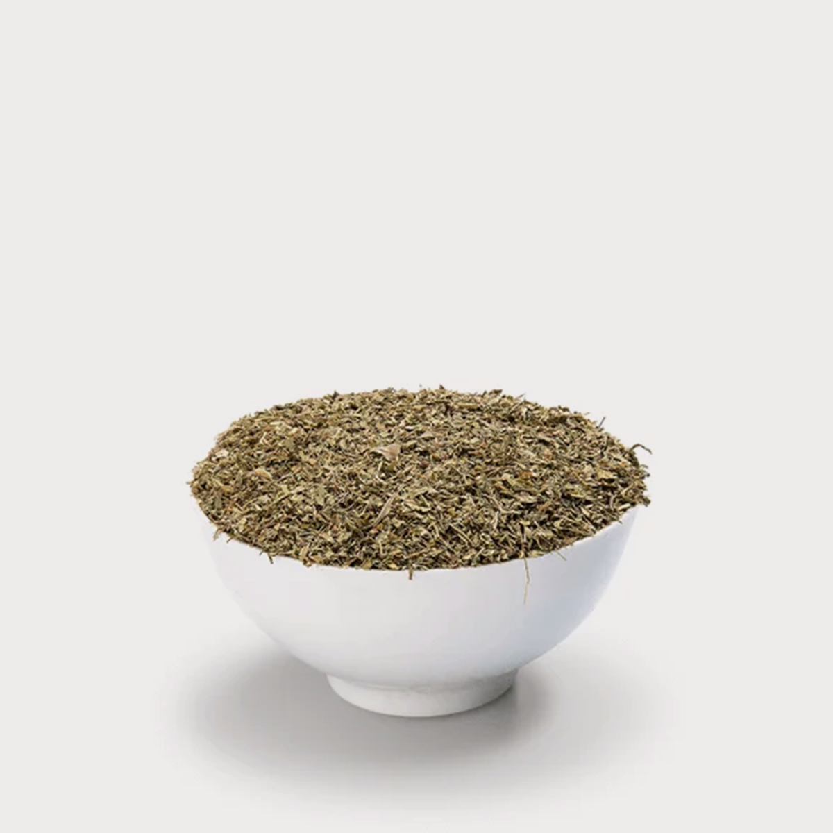 Ervas Finas A Granel