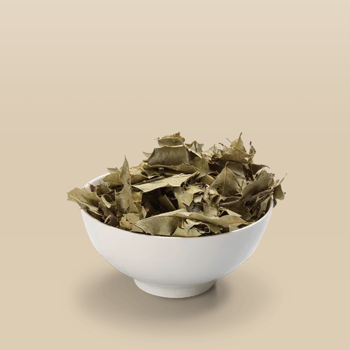 Espinheira Santa A Granel