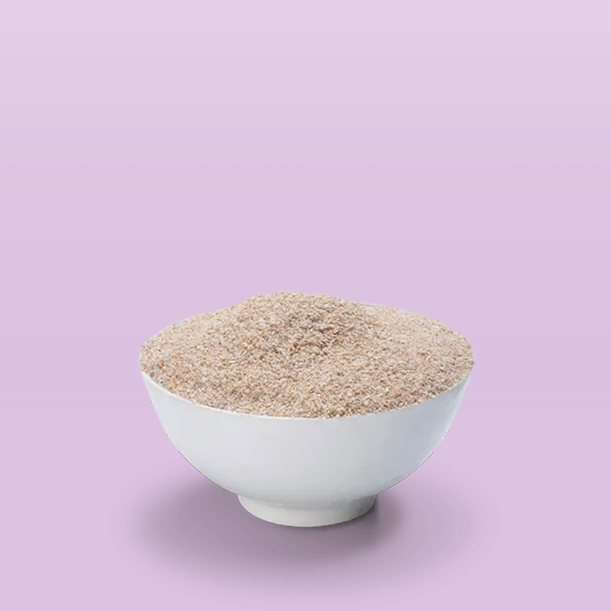 Farelo de Aveia A Granel