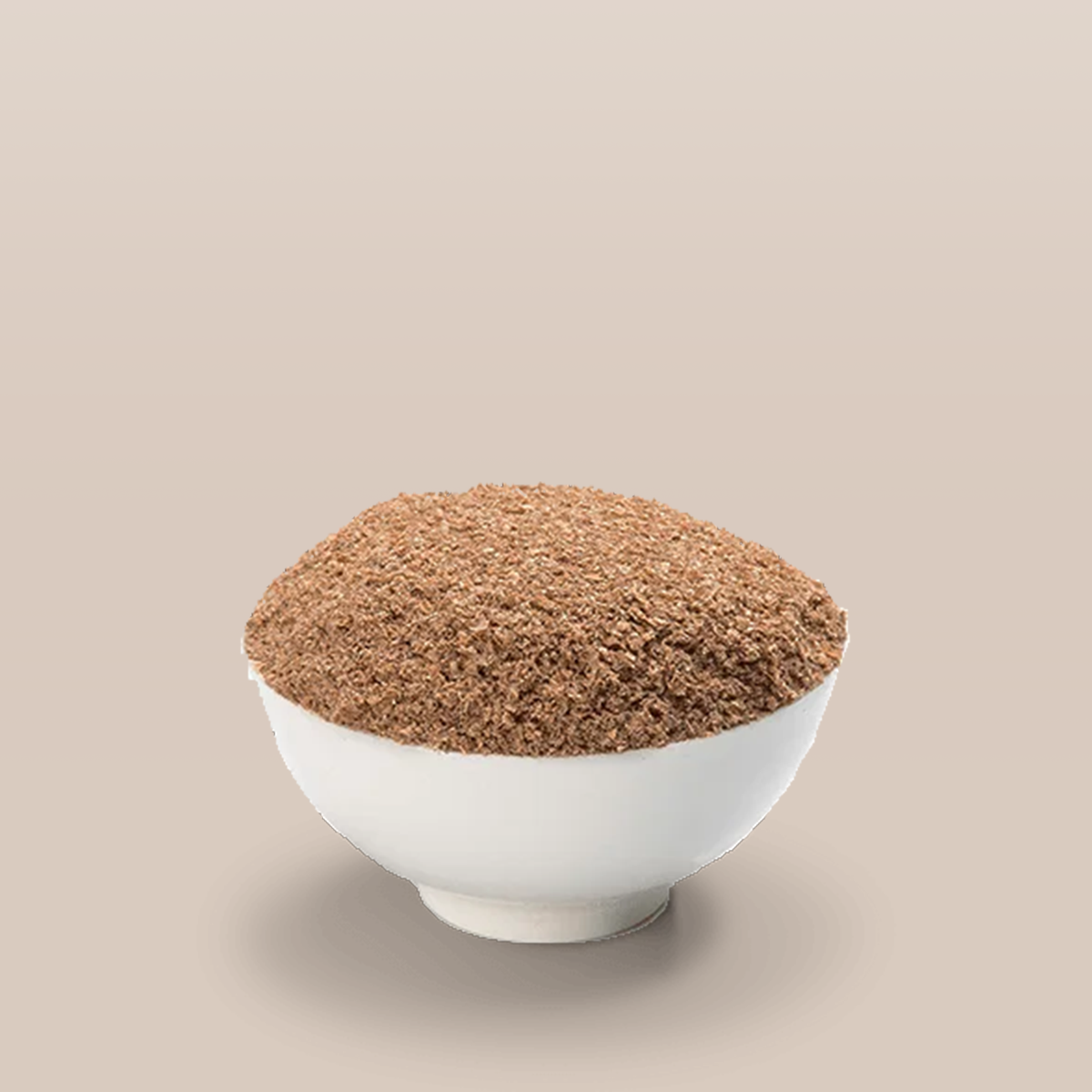 Farelo de Trigo A Granel