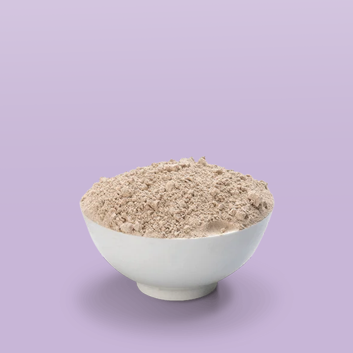 Farinha de Berinjela A Granel