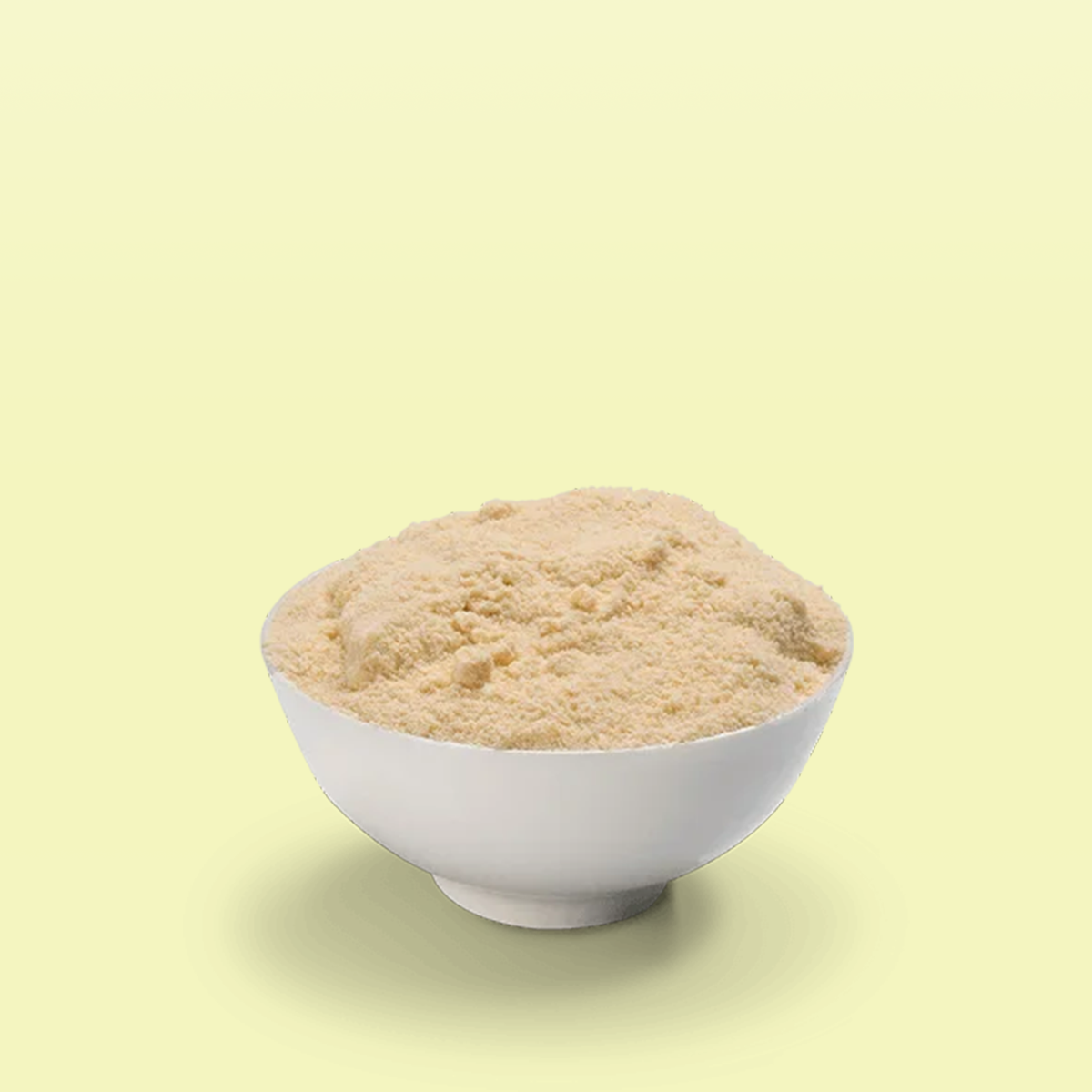 Farinha de Amêndoas A Granel