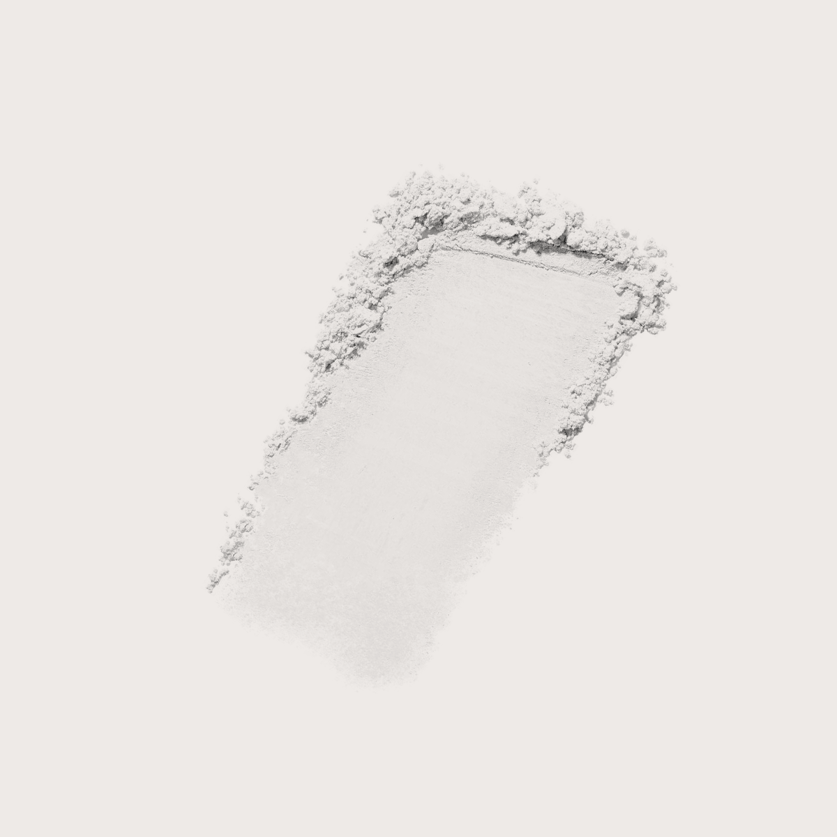 Farinha de Arroz Branco A Granel