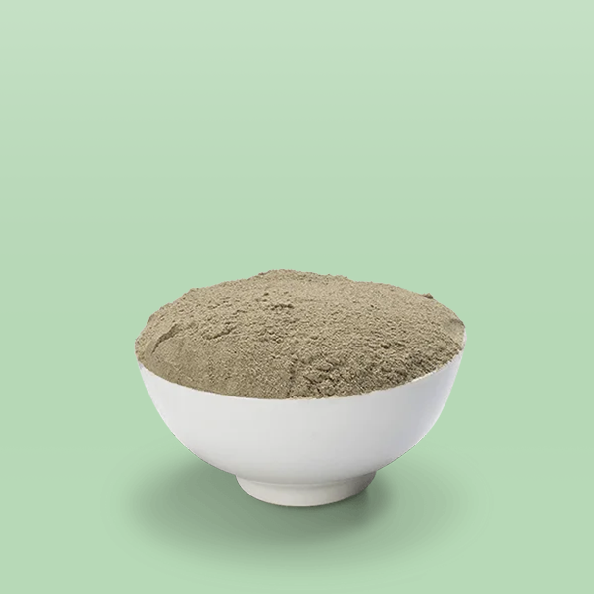 Farinha de Banana Verde A Granel