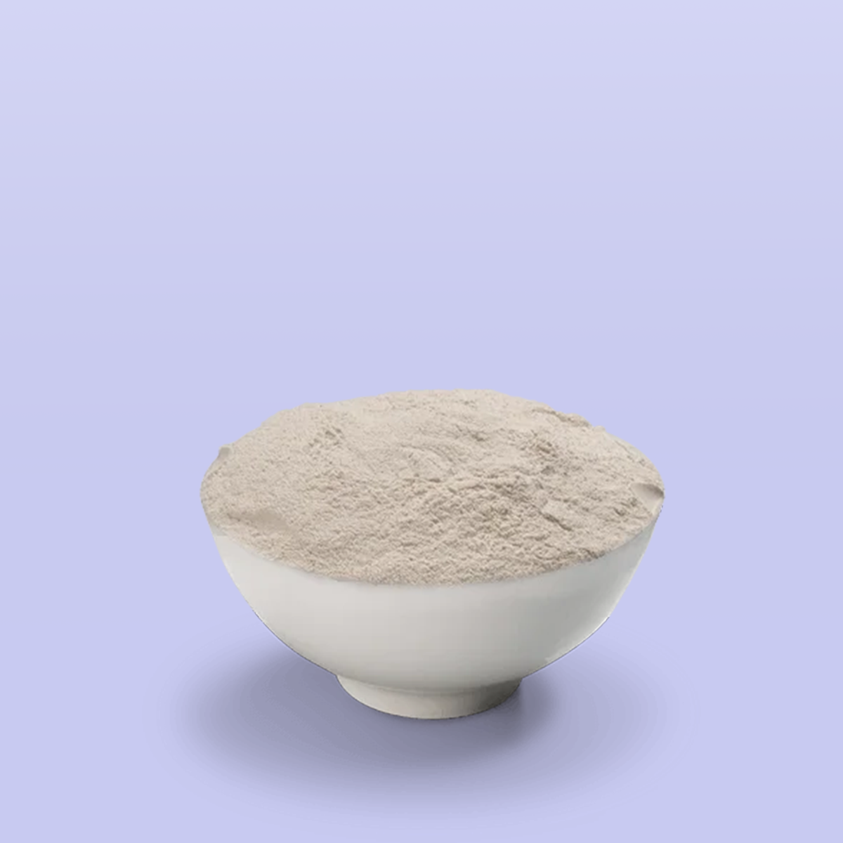 Farinha de Batata-Doce A Granel