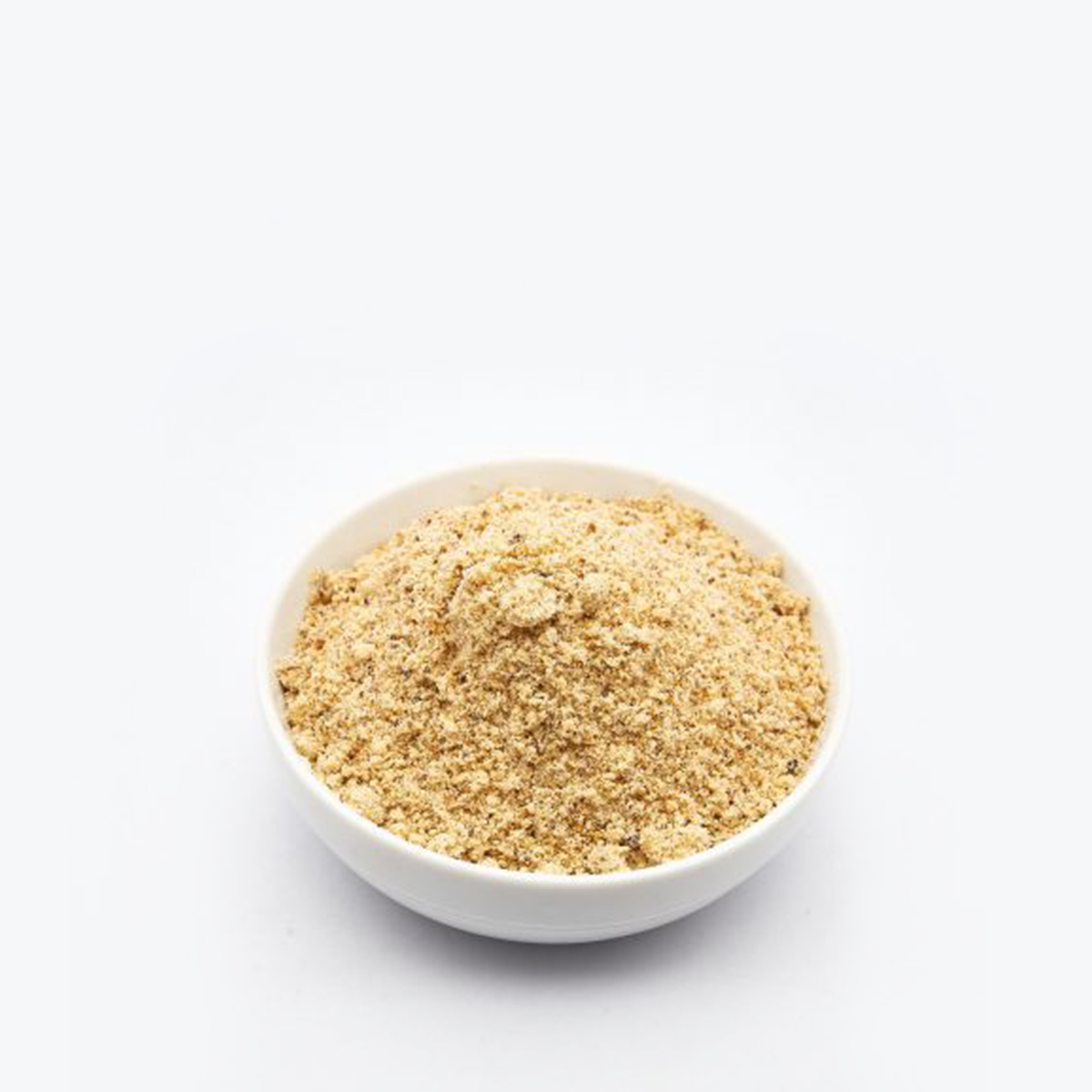 Farinha de Castanha-do-Pará A Granel