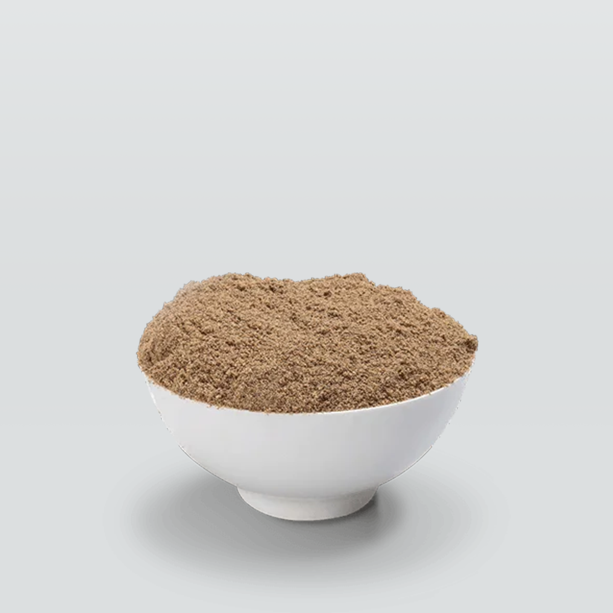 Farinha de Chia A Granel