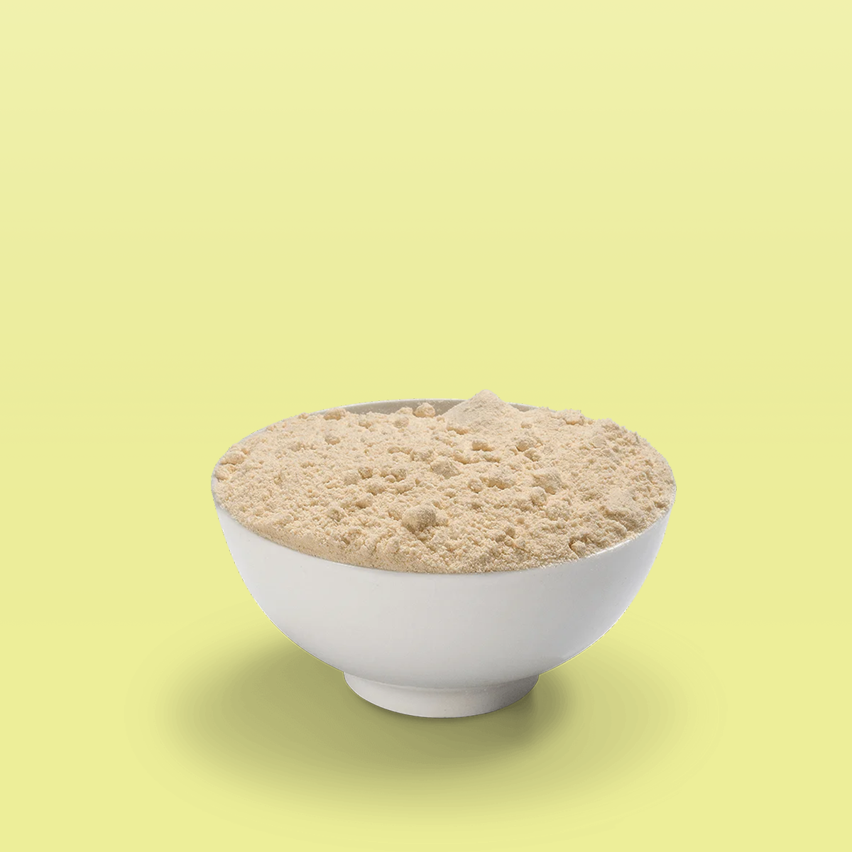 Farinha de Coco A Granel