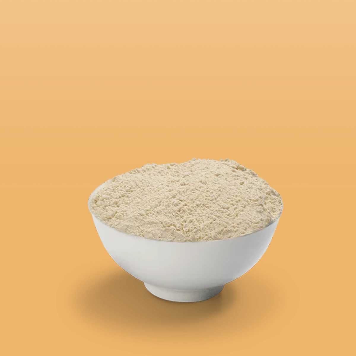 Farinha de Grão de Bico A Granel