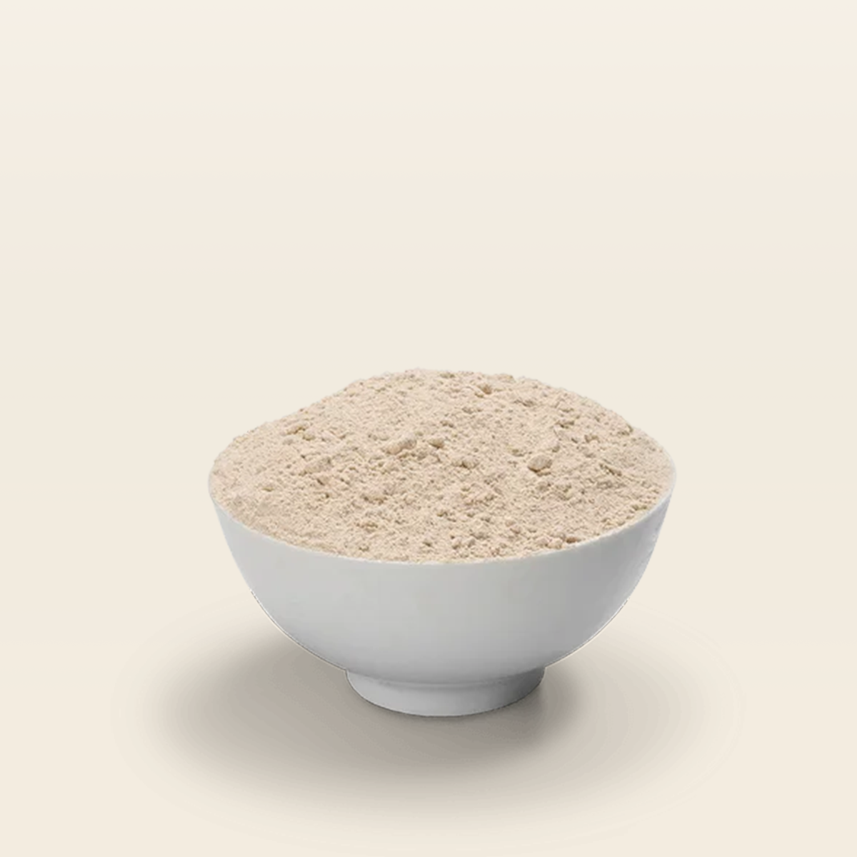 Farinha de Trigo Integral A Granel