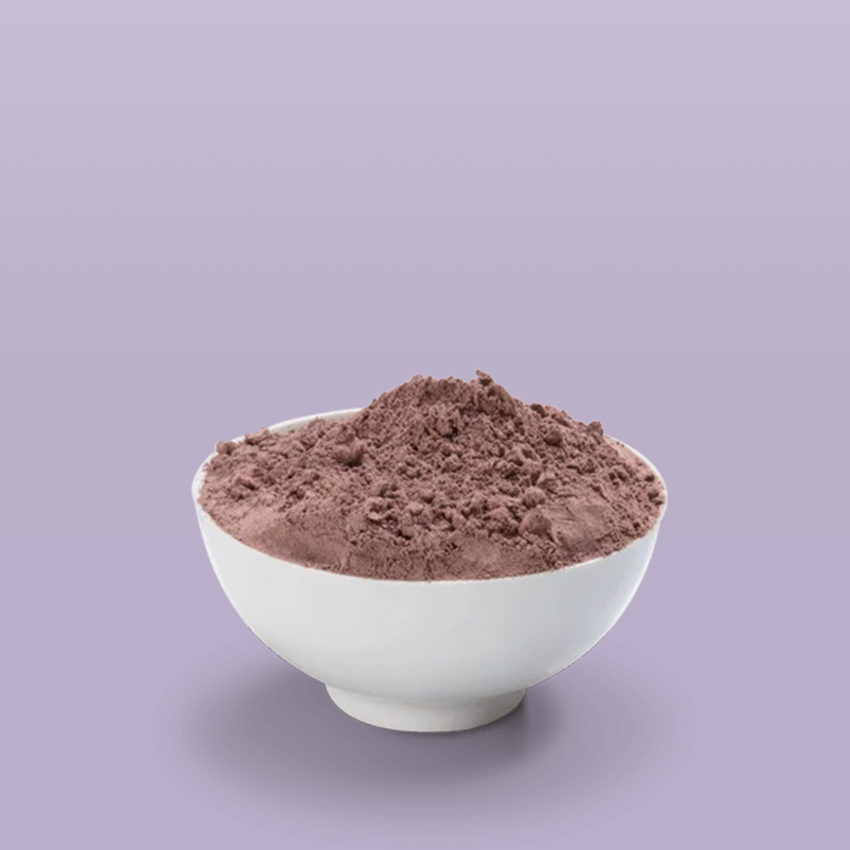 Farinha de Uva A Granel