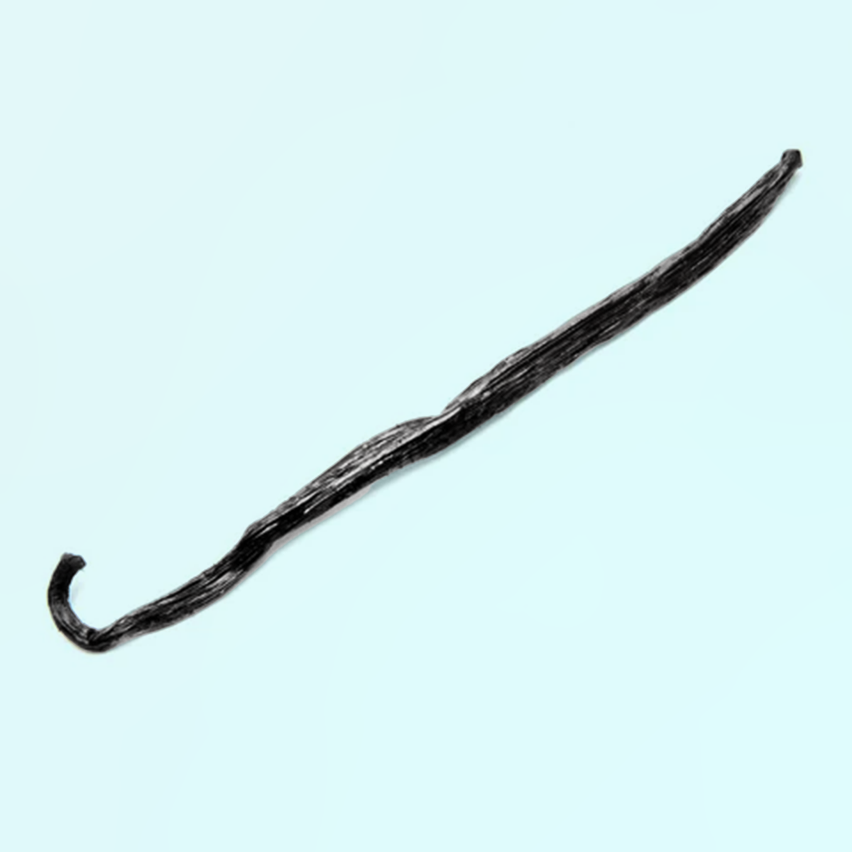 Fava de Baunilha Importada