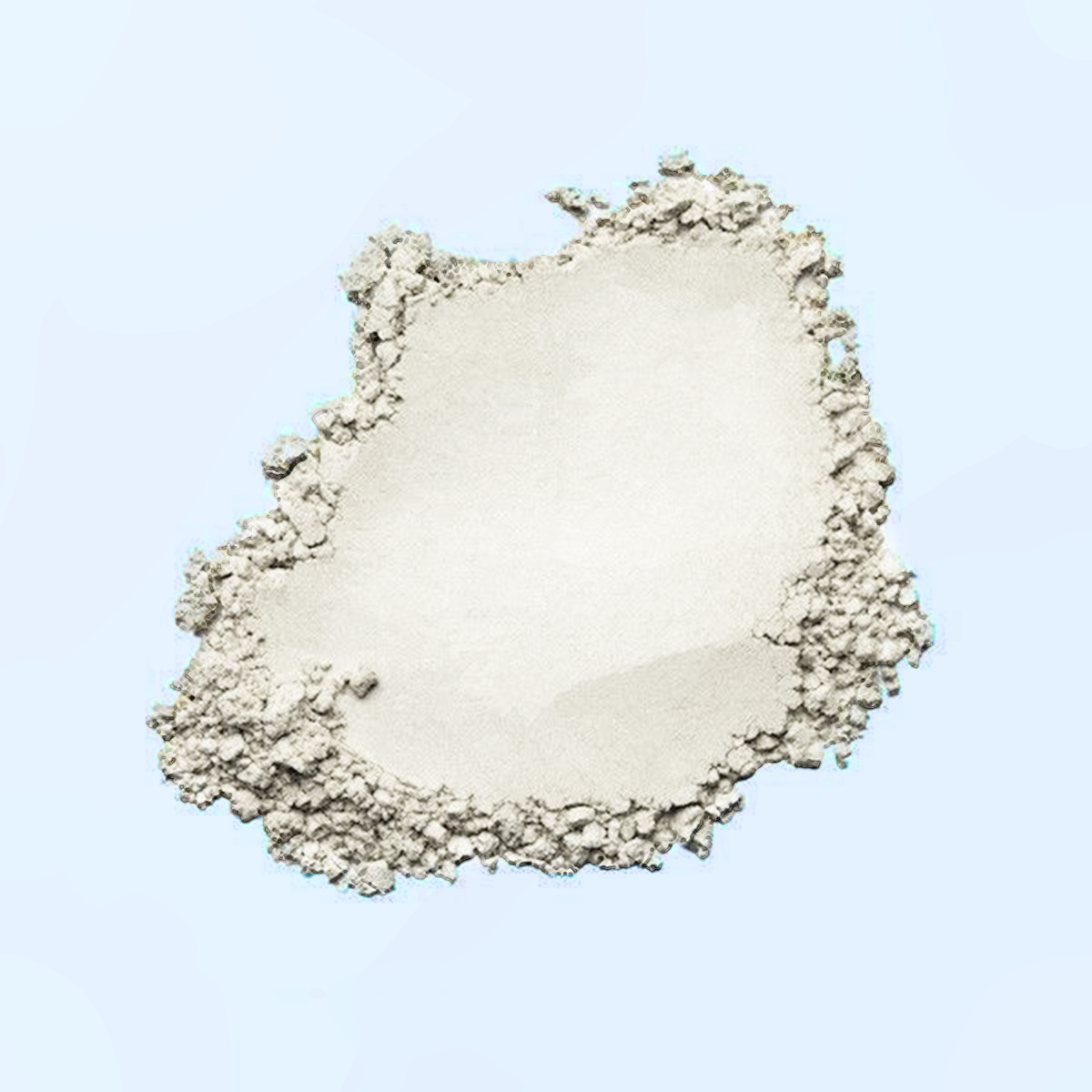 Fumaça em Pó A Granel