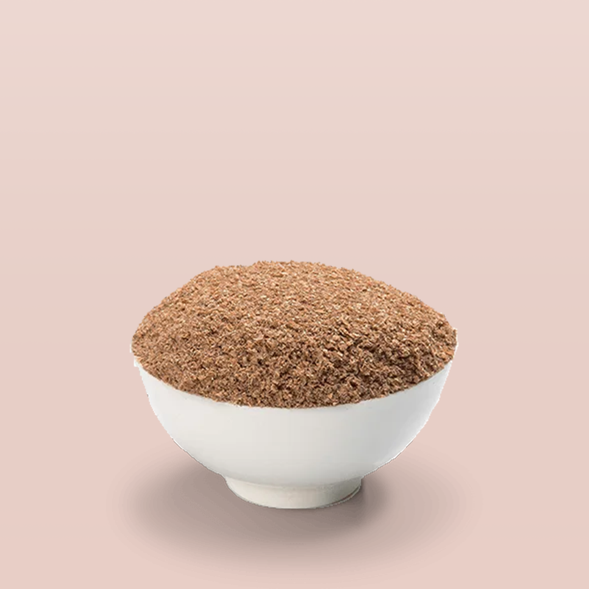 Gérmen de Trigo A Granel