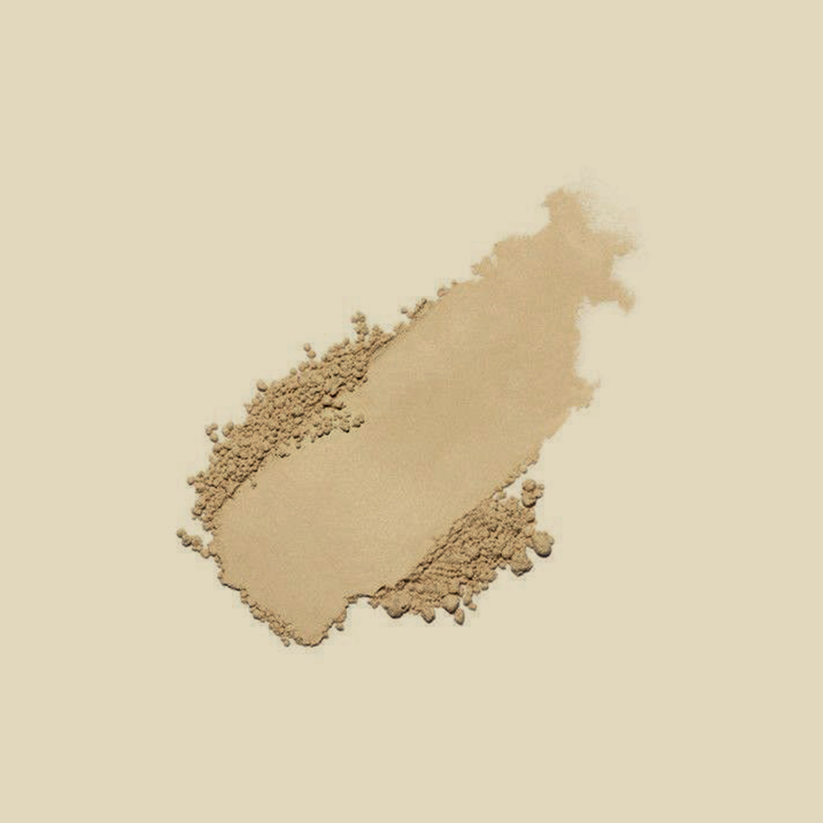 Ginseng em Pó A Granel