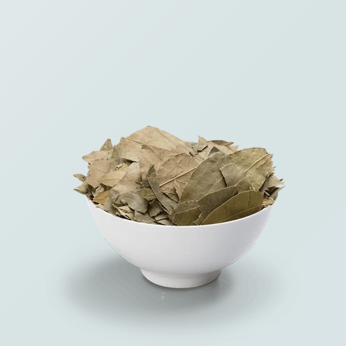 Louro em Folhas A Granel