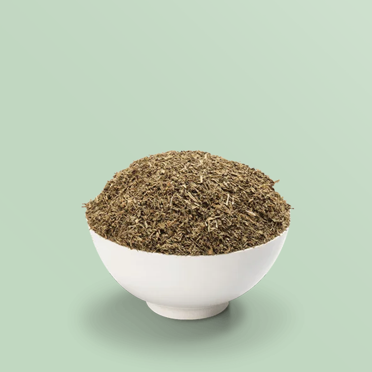 Manjericão A Granel