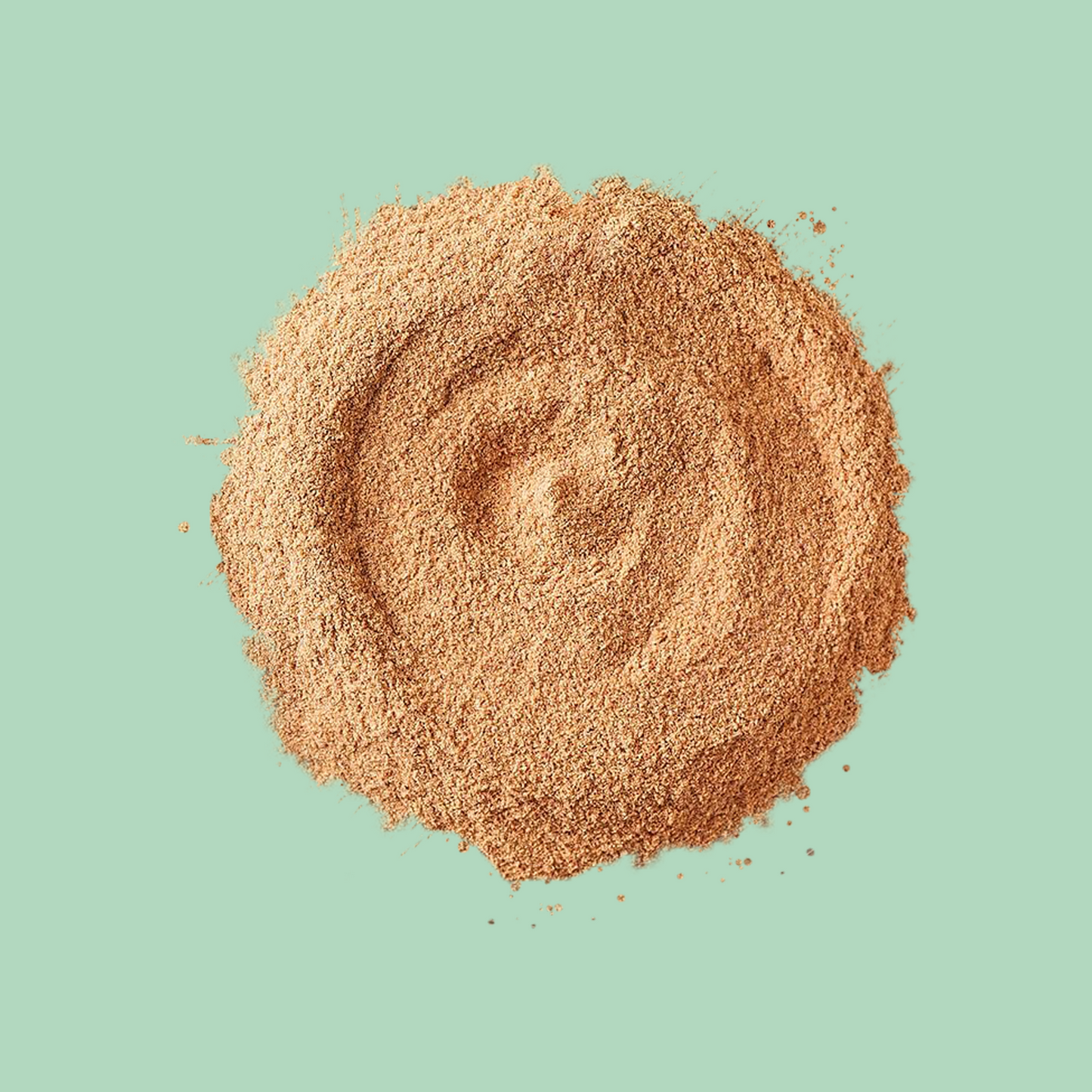 Fibra de Maçã A Granel